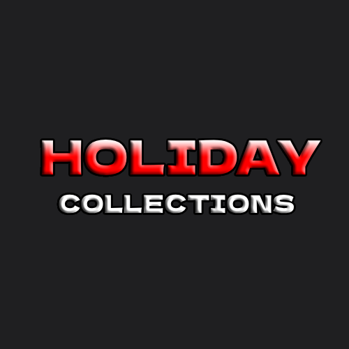 The Holiday Collections